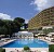 Rome Cavalieri, Waldorf Astoria Hotel and Resort