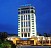 Titanic Business Hotel - Istanbul Asia