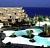 Hotel Oasis de Lanzarote