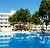 Hotel & Spa S´Entrador Playa