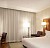 AC Hotel Aitana by Marriott
