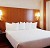 AC Hotel Granada by Marriott