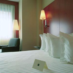 Klik hier om meer foto's van AC Hotel Lleida by Marriott te bekijken