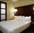 AC Hotel Zamora by Marriott