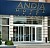 Hotel Andia