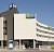 Holiday Inn Express Molins de Rei