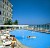 Hotel Club San Remo S'estanyol