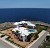 Apartamentos Rocas Marinas