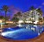 Sirenis Hotel Tres Carabelas & Spa