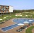 Melia Golf Vichy Catalan