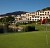 Dorint Royal Golfresort & Spa