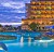 Playacanaria Spa Hotel