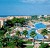 Hotel - Apartamentos Princesa Playa