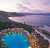 Lindos Mare Resort