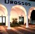 Drossos Hotel