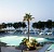 Oceanis Beach & Spa Resort - Adults only