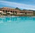 Cape Sounio, Grecotel Exclusive Resort