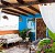Hostal Plaza Cantarero