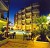 Hotel Evilion Sea And Sun