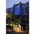Mercure Apartments Porto Alegre Manhattan