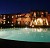 Kasbah Al Mendili Private Resort & Spa